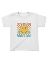 Kids Standard T-Shirt Kids Standard T-Shirt