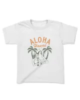 Kids Standard T-Shirt Kids Standard T-Shirt