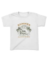 Kids Standard T-Shirt Kids Standard T-Shirt