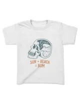 Kids Standard T-Shirt Kids Standard T-Shirt