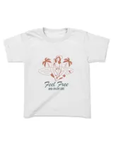 Kids Standard T-Shirt Kids Standard T-Shirt