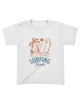 Kids Standard T-Shirt Kids Standard T-Shirt