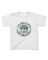 Kids Standard T-Shirt Kids Standard T-Shirt