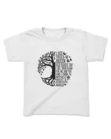 Kids Standard T-Shirt Kids Standard T-Shirt