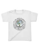 Kids Standard T-Shirt Kids Standard T-Shirt