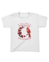 Kids Standard T-Shirt Kids Standard T-Shirt