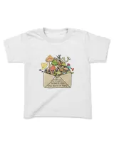 Kids Standard T-Shirt Kids Standard T-Shirt