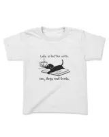 Kids Standard T-Shirt Kids Standard T-Shirt