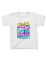 Kids Standard T-Shirt Kids Standard T-Shirt