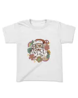 Kids Standard T-Shirt Kids Standard T-Shirt