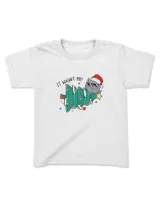 Kids Standard T-Shirt Kids Standard T-Shirt