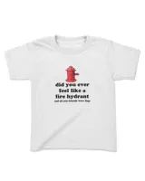 Youth's Standard T-Shirt