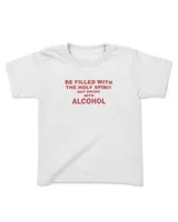 Youth's Standard T-Shirt