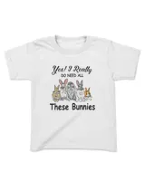Kids Standard T-Shirt Kids Standard T-Shirt