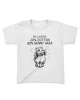 Kids Standard T-Shirt Kids Standard T-Shirt