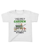 Kids Standard T-Shirt Kids Standard T-Shirt