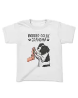 Kids Standard T-Shirt Kids Standard T-Shirt