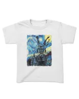 Kids Standard T-Shirt Kids Standard T-Shirt