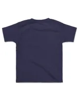 HALLOWEEN SHIRT 3- Halloween Horror Nights