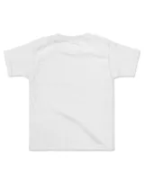 Mens Dad Level Unlocked - New Dad Pregnancy Announcement Shirt Kids Standard T-Shirt white xs
