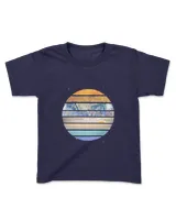 Youth's Standard T-Shirt