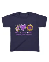 Youth's Standard T-Shirt