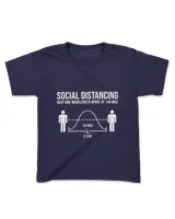 Youth's Standard T-Shirt
