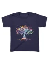 Youth's Standard T-Shirt