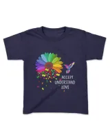 Youth's Standard T-Shirt