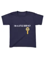 Youth's Standard T-Shirt