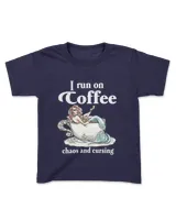 Youth's Standard T-Shirt