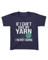 Youth's Standard T-Shirt