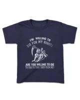 Youth's Standard T-Shirt
