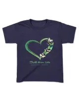 Youth's Standard T-Shirt