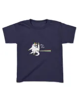 Youth's Standard T-Shirt