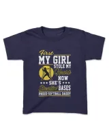 Youth's Standard T-Shirt