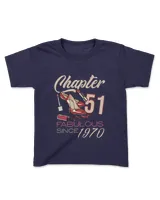 Youth's Standard T-Shirt