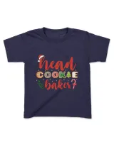 Youth's Standard T-Shirt