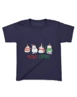 Youth's Standard T-Shirt