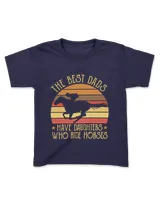 Youth's Standard T-Shirt