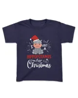 Youth's Standard T-Shirt