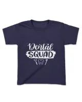 Youth's Standard T-Shirt