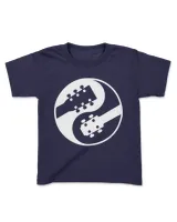 Youth's Standard T-Shirt