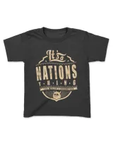 Youth's Standard T-Shirt