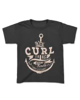 Youth's Standard T-Shirt