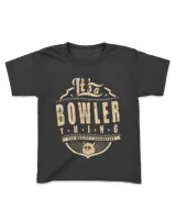 Youth's Standard T-Shirt
