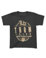 Youth's Standard T-Shirt