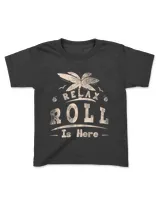 Youth's Standard T-Shirt
