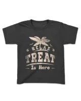Youth's Standard T-Shirt