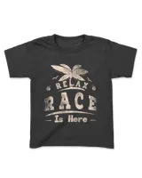 Youth's Standard T-Shirt